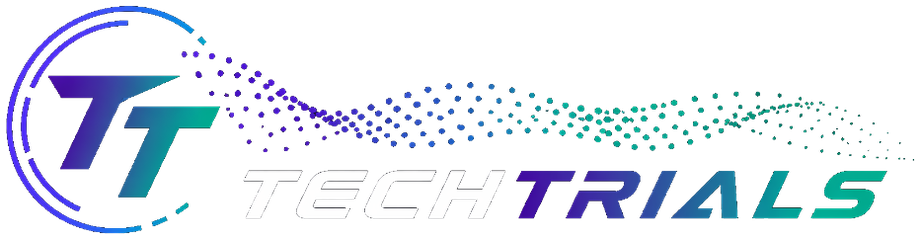 Techtrials