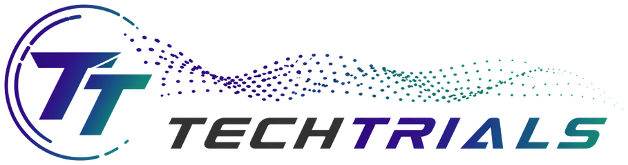 Techtrials